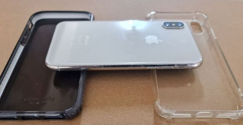 Apple iphone 64gb - iphone,