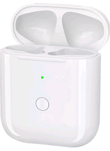 Custodia ricarica wireless - custodia,