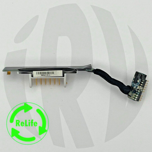 Connettore flat flex modulo - connettore,