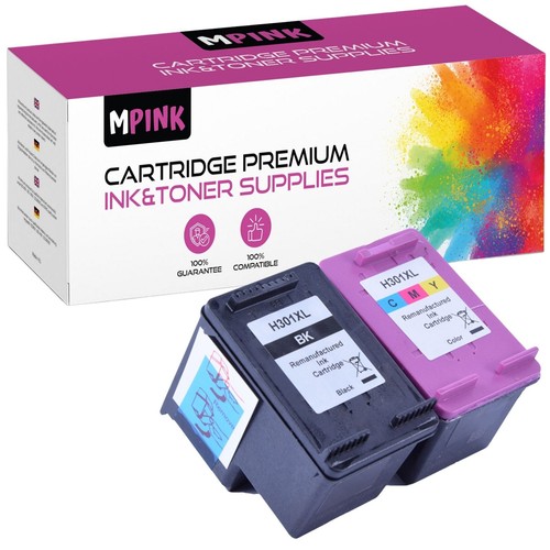 Cartucce per 301 - cartucce, xl