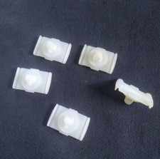 MOLLETTA CLIP KIT 5PZ