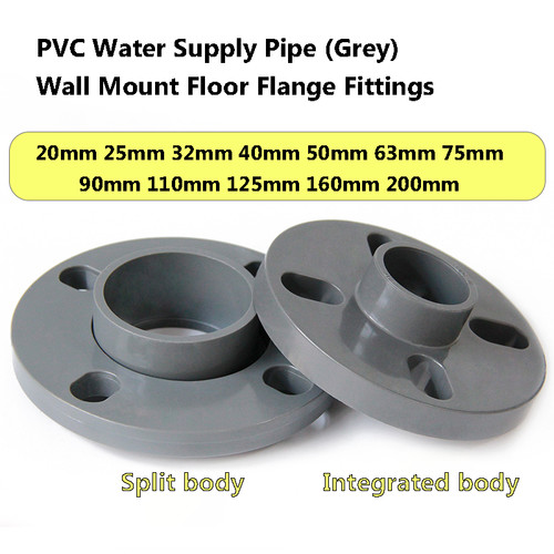 Tubo alimentazione acqua pvc - tubo,