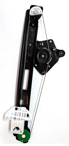 Per ford focus - mk1, 98-04