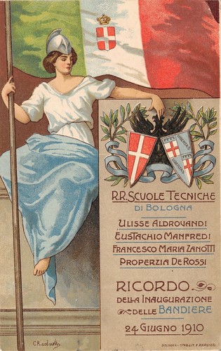 9511 bologna scuole - r.,
