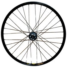 Ruota posteriore Cannondale