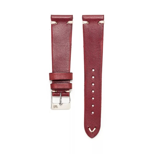 Cinturino orologio vintage - orologio,