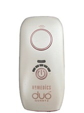 HoMedics Dispositivo di