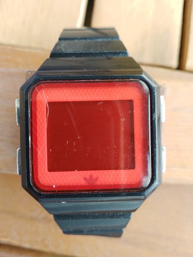Orologio adidas peachtree - orologio,