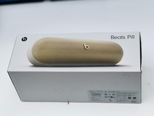 Beats Beats Pill altoparlante