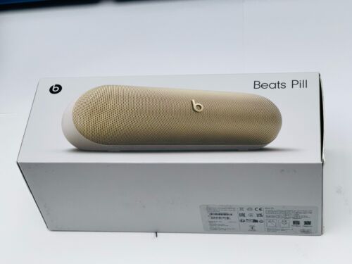 Beats pill altoparlante - beats,