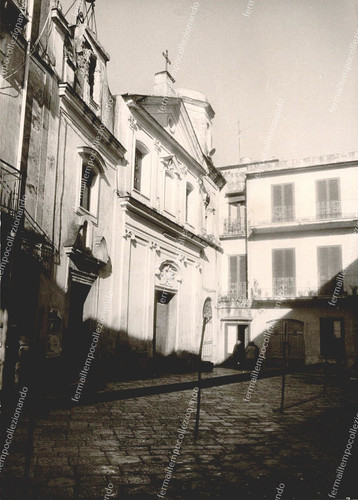 Fo7944 foto baiano - fo7944,foto, baiano,chiesa