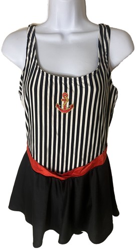 Costume bagno intero - costume,