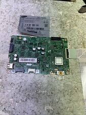 scheda Video  Bn41-02328b  Bn94-09147d  Samsung Ue55js9000t