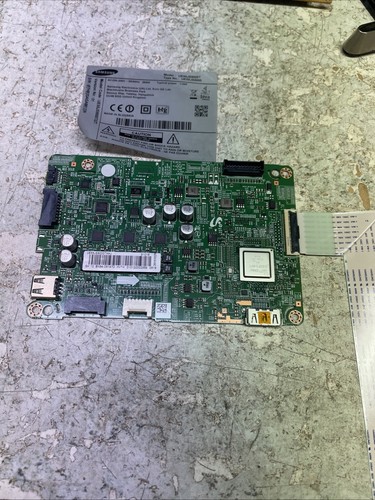 Scheda video bn41 - scheda, bn41-02328b
