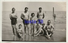 Crevalcore - Bologna - foto