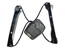 Alzacristallo anteriore Sx VOLKSWAGEN GOLF 5 (NO MOTORINO) (2003-2009)