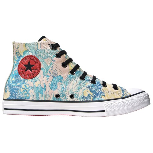 Converse chucks anno of - converse, 42