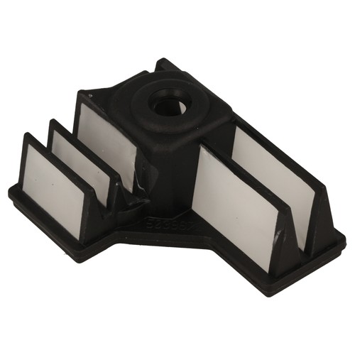 Filtro aria originale