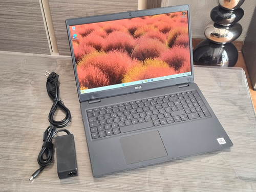 Ordinateur portable dell - ordinateur,