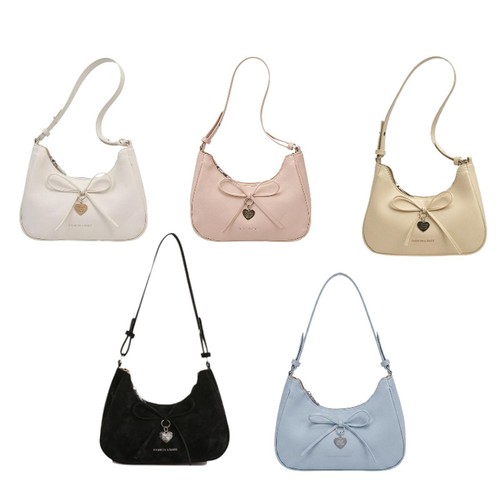 Borsa tracolla donna - borsa,