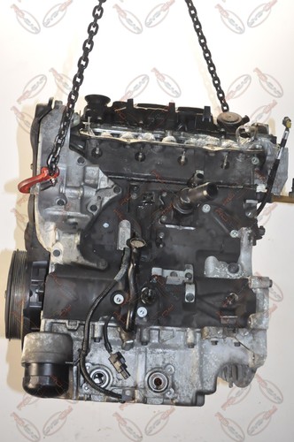 Volvo v40 s60 - s60, xc90