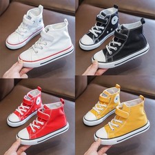 Scarpe ginnastica ragazzo - scarpe, da