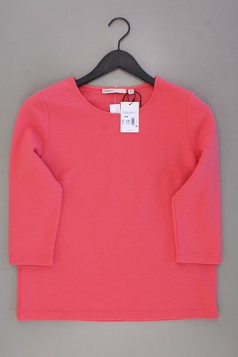 Adagio maglione maglia fine - maglione, a