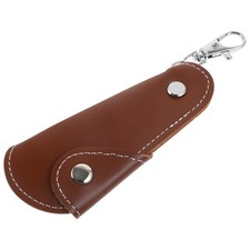  Accessori Per Scarpe Mini