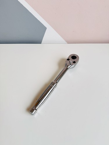 Nuovo snap 2 - on, 1/2"
