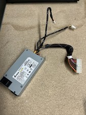 HP ProLiant MicroServer G10 Power Supply 200W Delta DPS-200PB-209 A 872721-101