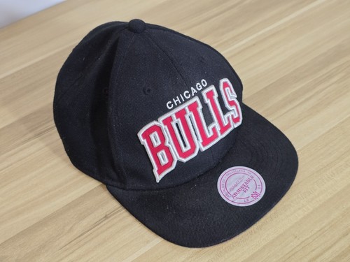 Cappello berretto baseball - berretto, da