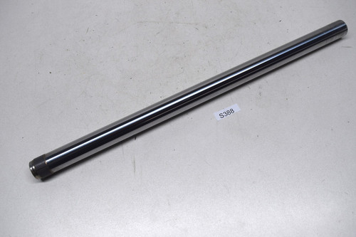 Honda 900 sc01 1980 tubo - cb,