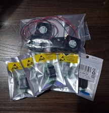 Componenti Elettronici Vari +