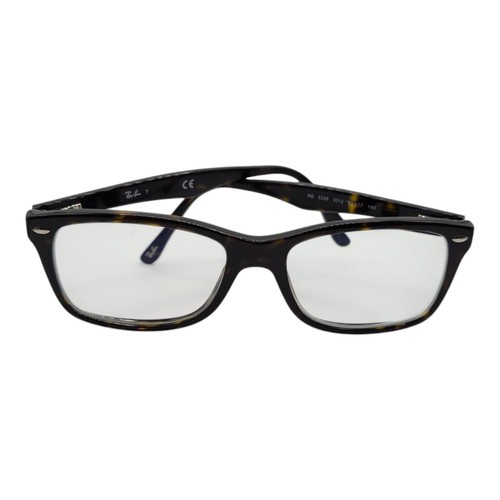 Occhiali vista ray ban - occhiali, da