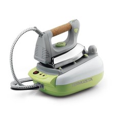 74347M Termozeta Ferro da