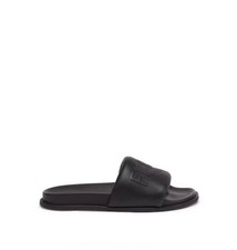 Sandali Fendi Roma Slide