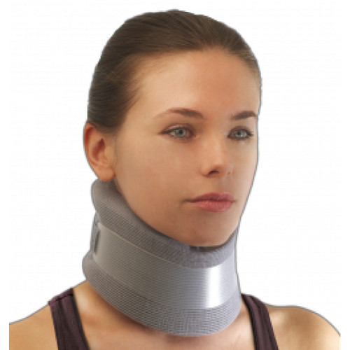 Gibaud ortho collare - ortho, cervicale