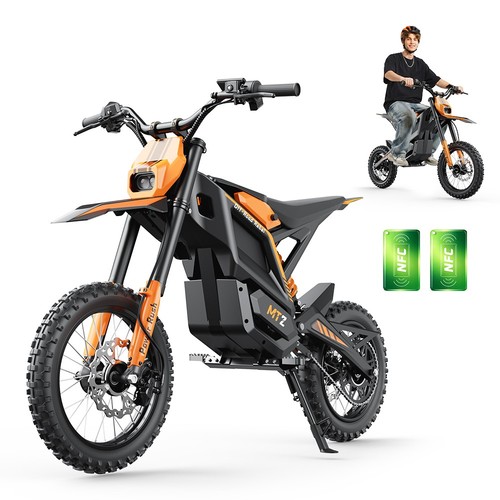 Iscoote moto elettrica 3000w - iscoote,