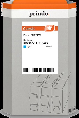 Priet47a2 4251942428292 - priet47a2,