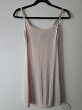 Slip Victoria's Secret