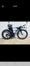 Great Bike TT Bike For