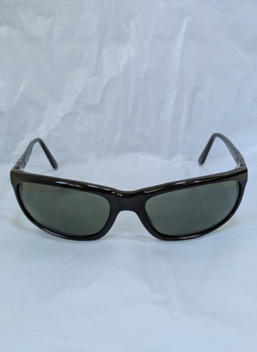 Persol 2569 occhiali sole - persol, da