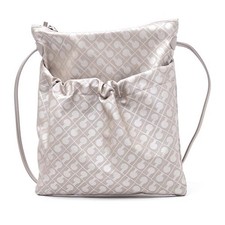 Moda Borsa GHERARDINI Softy