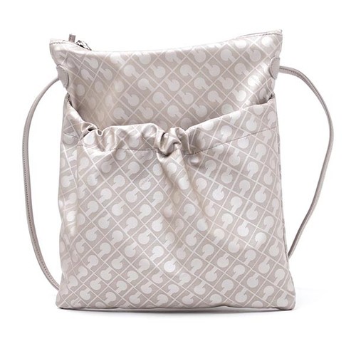 Moda borsa gherardini softy - moda,