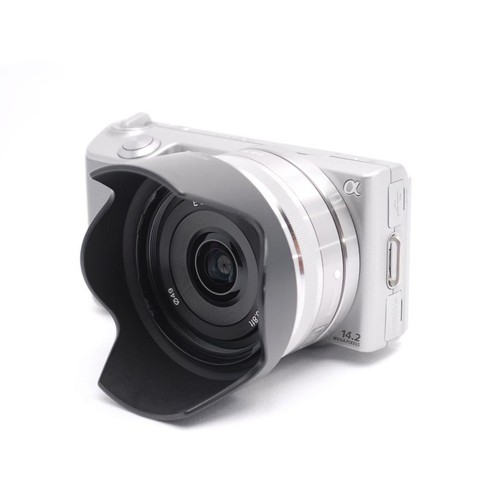 Fotocamera smartphone sony - fotocamera,
