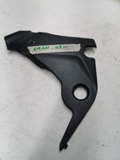 Kawasaki ER6N 2009-2011 carena