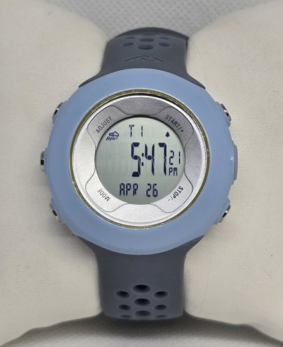 Orologio unisex high gear - orologio,