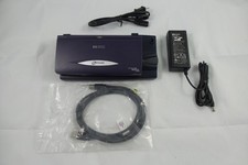 HP Jornada 690 PC palmare -