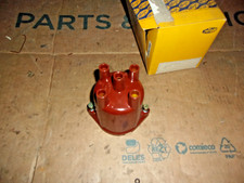 CALOTTA SPINTEROGENO FIAT 131