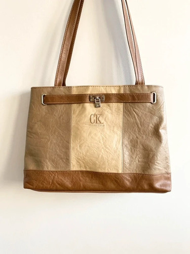 Borsa tracolla cuir - tracolla,